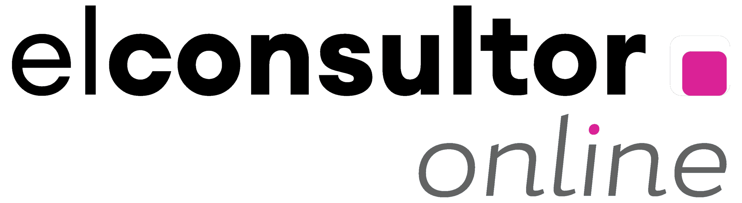 elconsultor.online